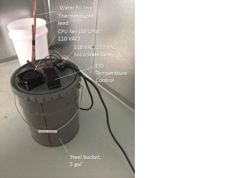 annotated humidifier.JPG