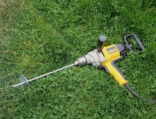 auger & drill.jpg