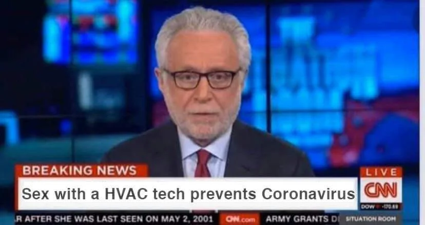 ayccg1czmwm41.png