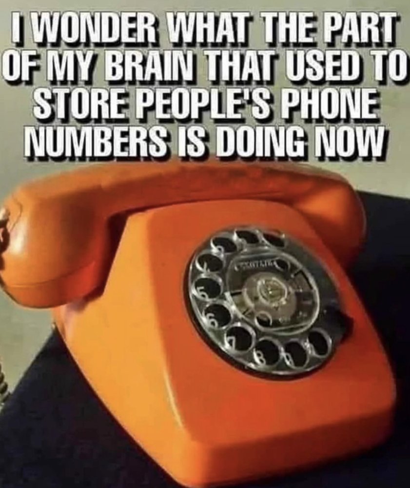 b25940aa4ae75ffd.jpeg