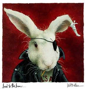 bad to the bun.jpg