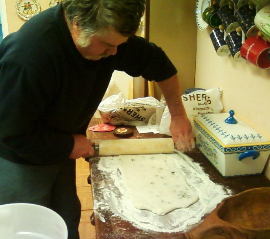 bakeday.jpg