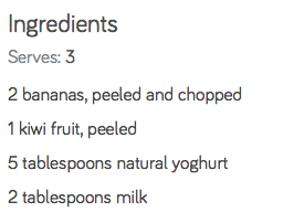 Banana + yoghurt + kiwi.png