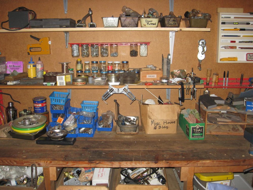 Basement Shop, after.JPG