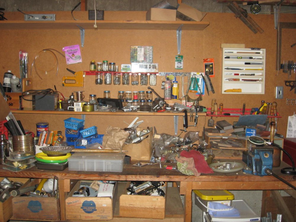 Basement Shop, before.JPG