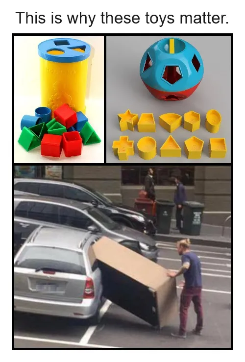 bc547400caa4a54d.png