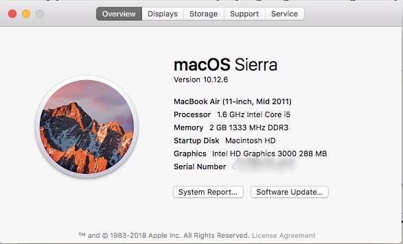 Beauty_i990_Fotor.jpg