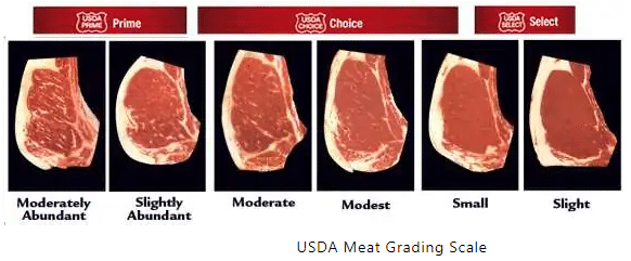 beef-grades.png