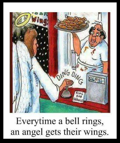 bell.jpg