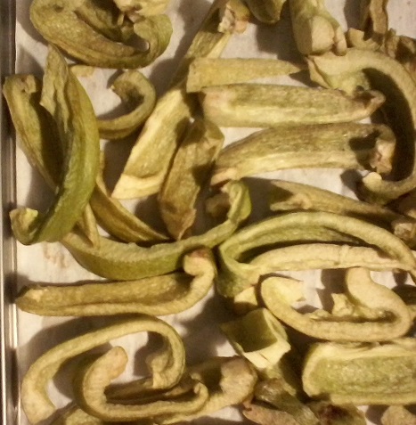blanched pepper.jpg