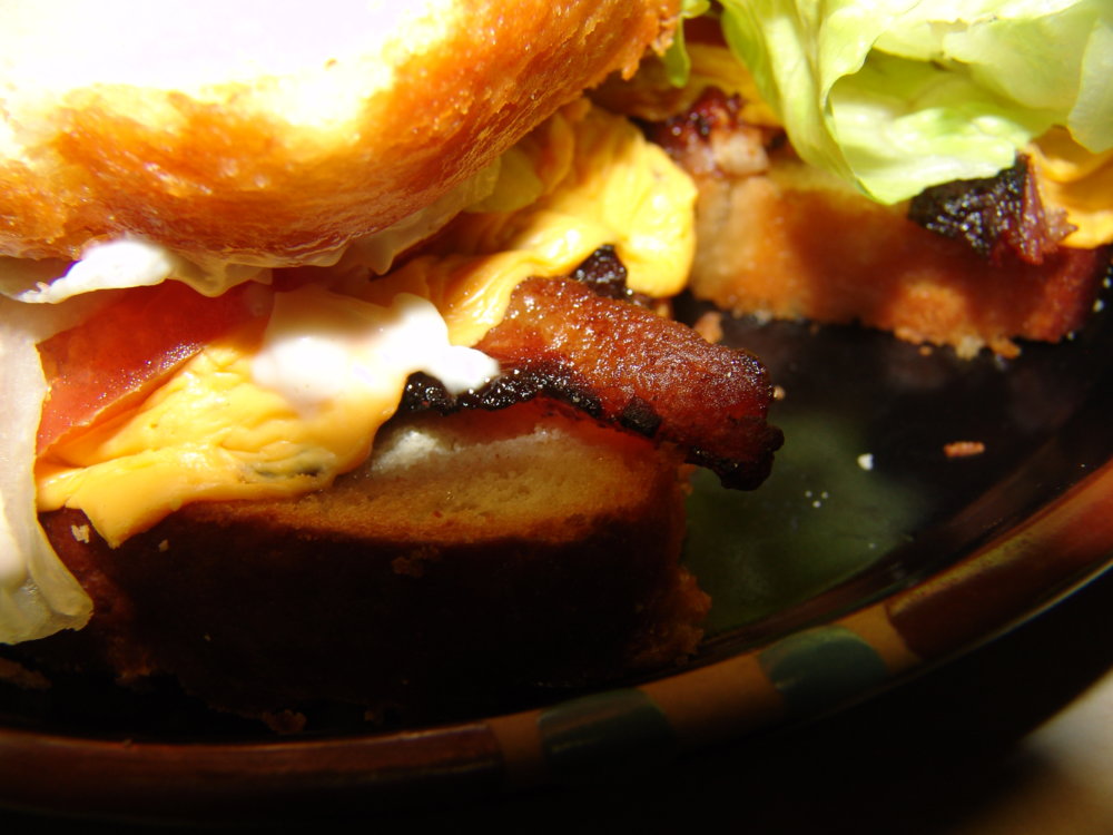 blt (4).JPG