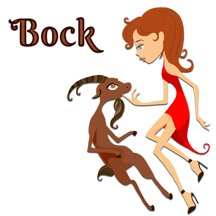 Bock.jpg