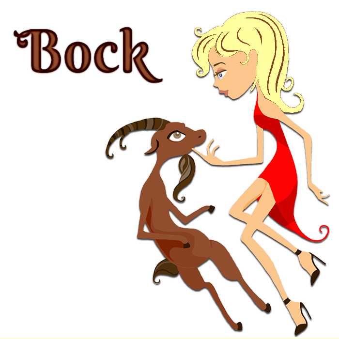 Bock.jpg