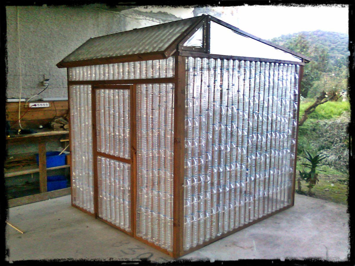 bottle-greenhouse.jpg