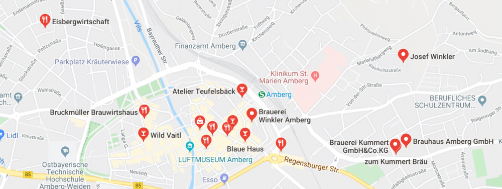 Brauerei.png