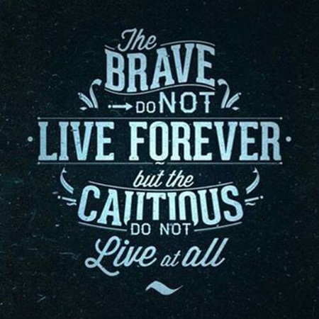 brave-quote-1.jpg