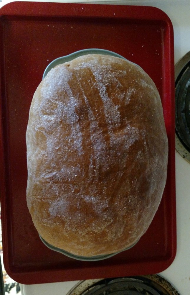 bread 1.jpg