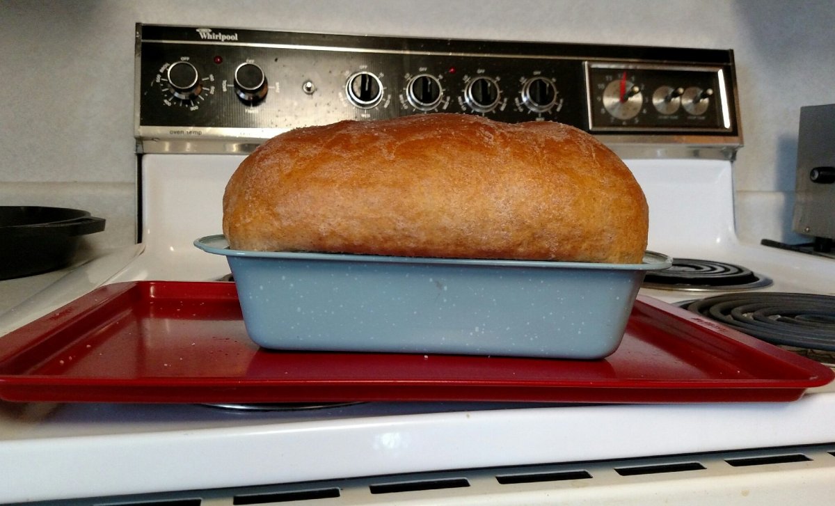 bread 2.jpg