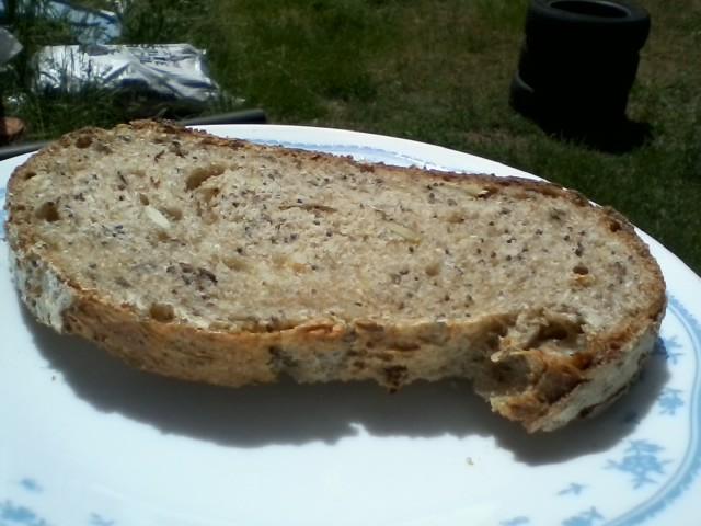 bread slice.jpg