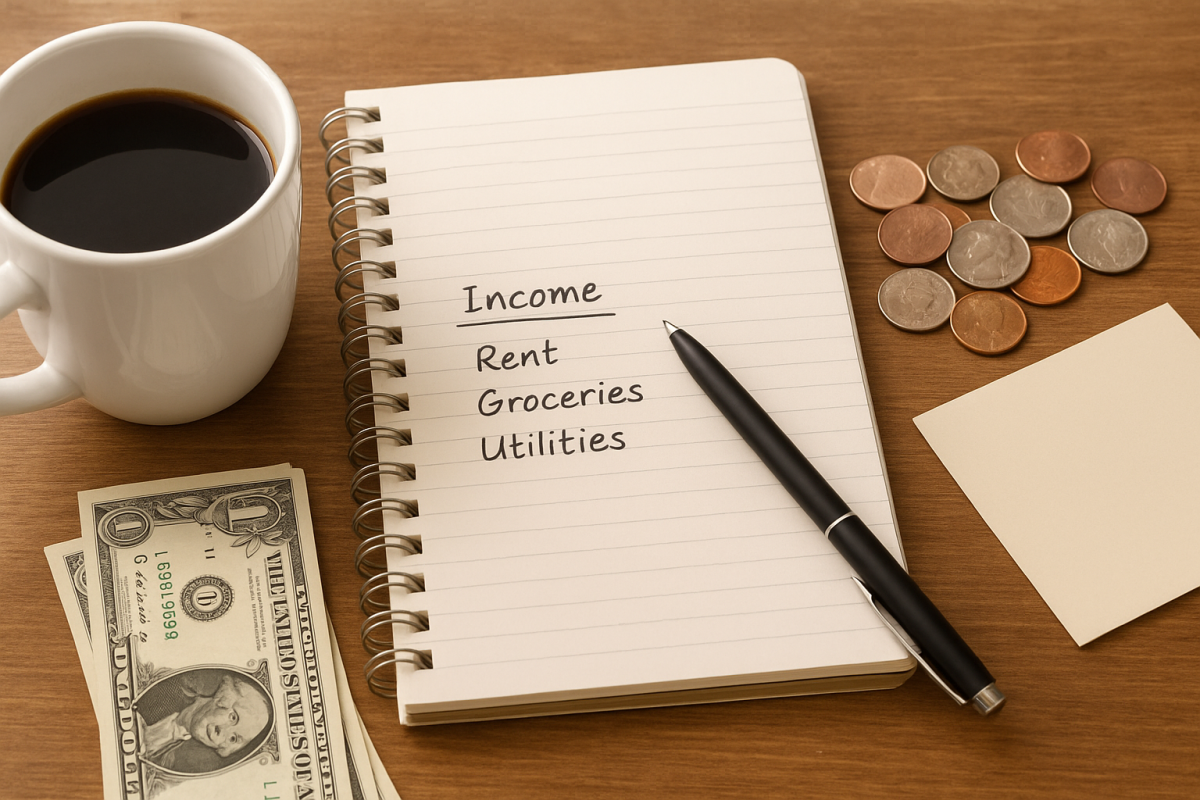 budgeting.png