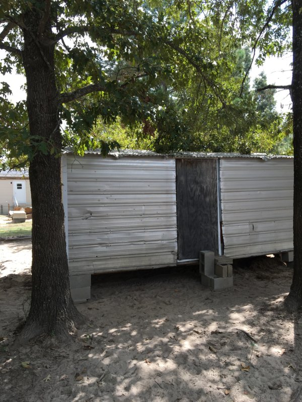 building #6.JPG