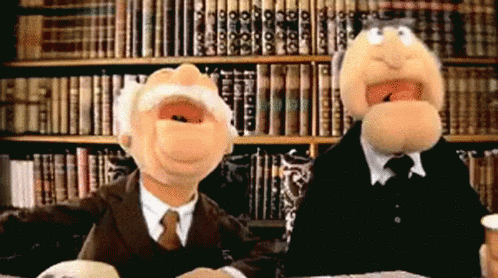 c1a7832a2a818a485256af863b0dfb40-original.gif