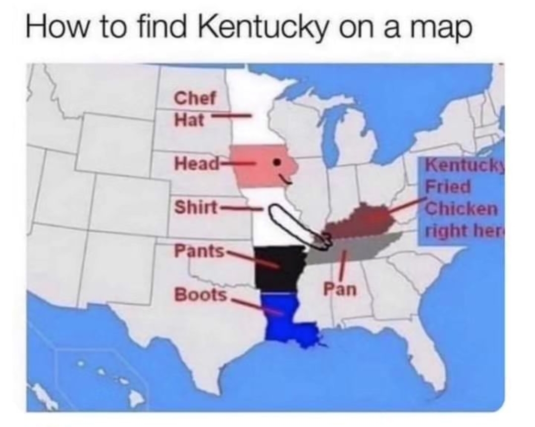 c85b3be964ea4201.jpeg