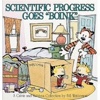 calvin clone.jpg