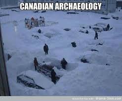 canadian archaeology.jpg