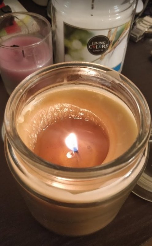 candle.jpg