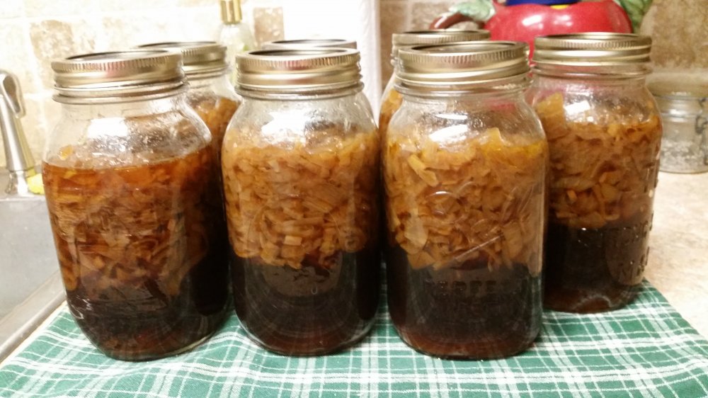canned french onion soup.jpg