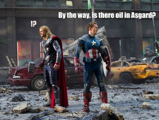 Captain-America-Thor-oil.jpg
