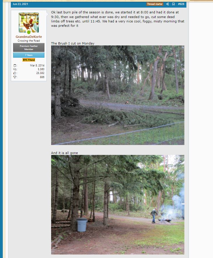Capture13.JPG
