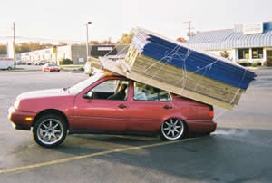 car-loaded-lumber.jpg