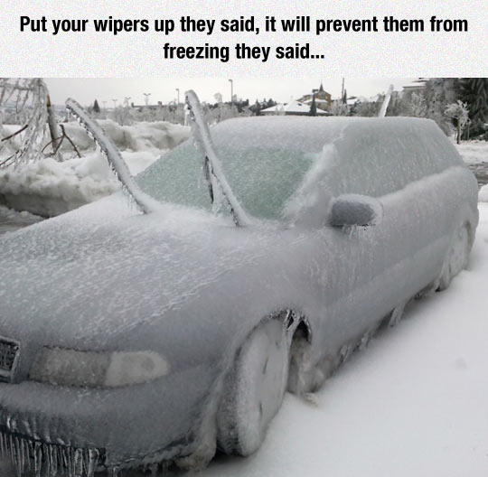 car-snow-winter-wipers-freeze.jpg