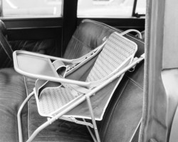 carseat3.jpg