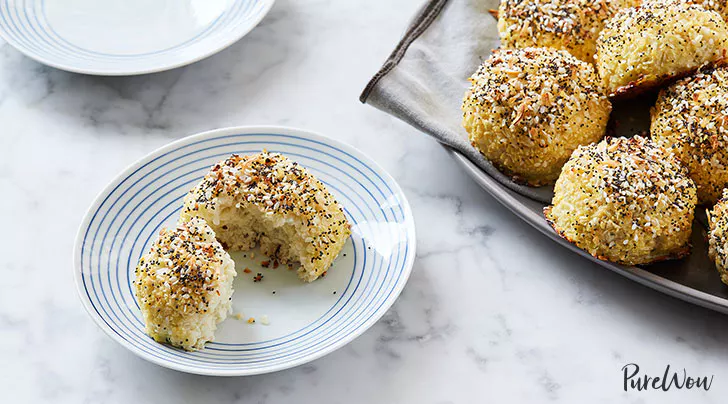 cauli rolls.png