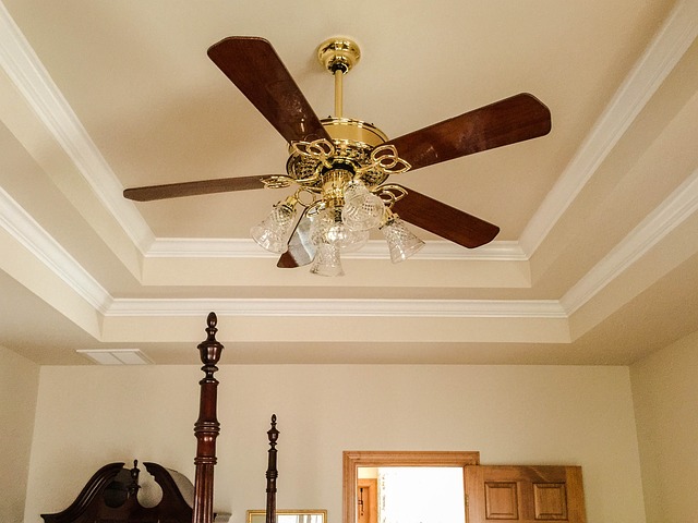 ceiling-fan-g3e43ae18e_640.jpg