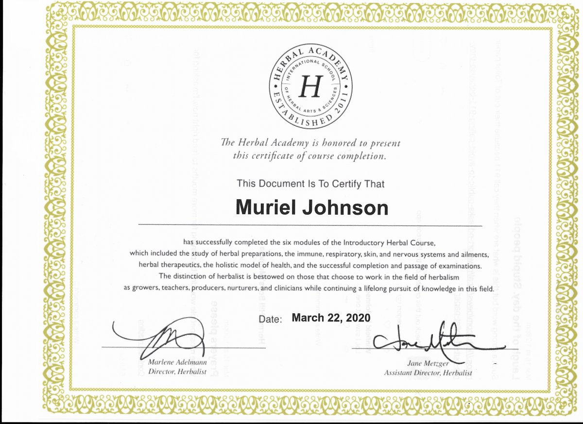 certificate.jpeg