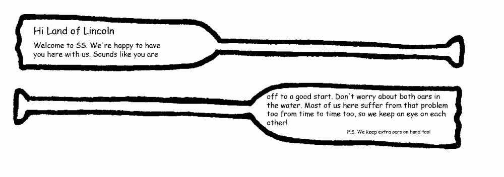 cg_oars.gif