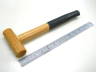 Chair-parts-to-mallet.jpg