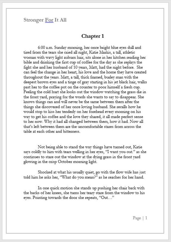 chapter1SFIA.JPG