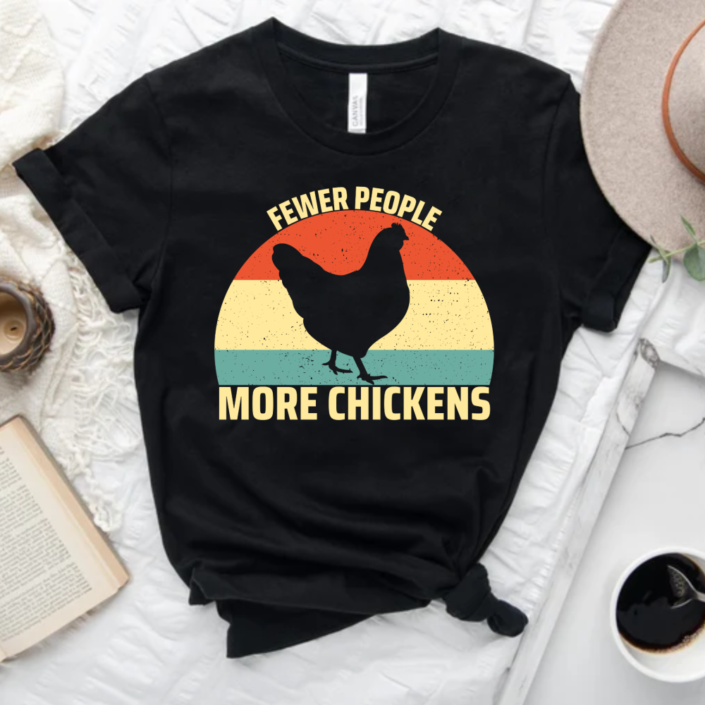chick mockup.png