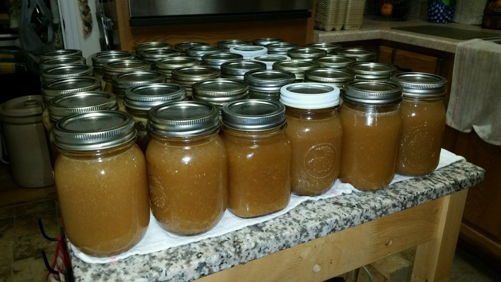 chicken broth 20166.jpg