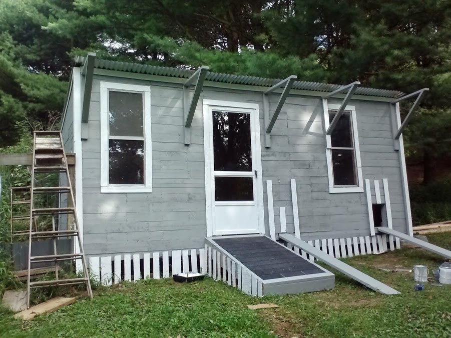 chicken coop1.jpg