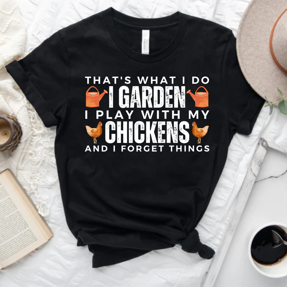chicken mockup.png