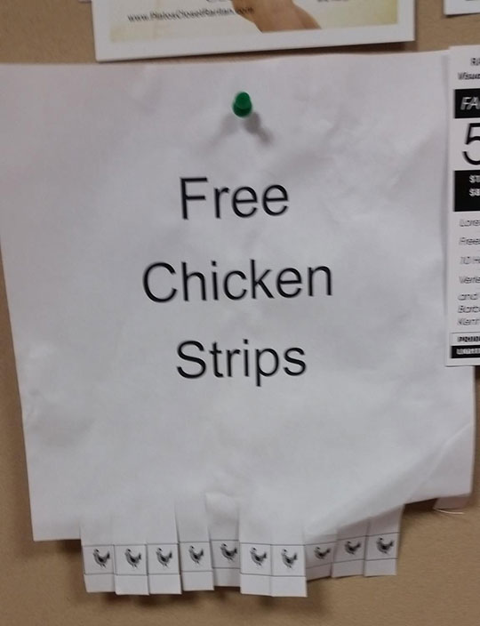 chicken-strips-board.jpg