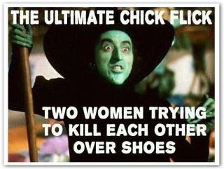 chickflick.jpg