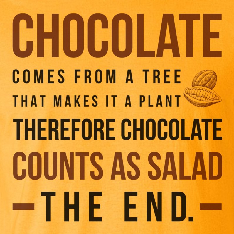 chocolate-comes-from-a-tree-is-a-plant-tshirt-zoom.jpg