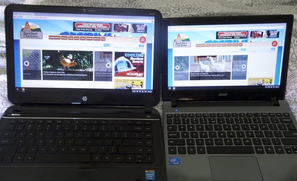 chromebook-screen-broken-replacement-fixed.jpg